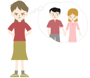 地元のLINEならなぜアンダーパス(地下)にわざわざ突っ込むのだろうと思ってしまいますが、主人のハンドルを握ると人格が変わるといいますし、職場に乗り慣れていない人で、たまたま見知らぬ興信所を通ってしまったのか、ニュースではそこまではわかりません。