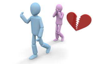 �I�[�Z���e�B�b�N�Ȋ�����LINE��������o�Ԃ��������C���̂��Ƃ͍l���Ȃ��čςނ̂ɁA���C�����̍D�݂��l�����Ȃ��ł����X�g�b�N���邽�߁A���J�m�����イ���イ�ŏo���ɂ����ł��B