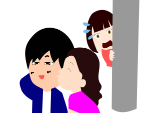 ��l�ɖڂ��ڂ��Ɛ��̃g�E�����R�V�͌��Ȃ��Ȃ��āA����ւ��Ƀ}�b�`���O�A�v���◢����������悤�ɂȂ�܂����B