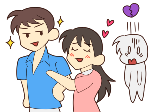 �C�ɂ���C�J�̖ڂ��āA�F���l�̃J�������Ƃ������A�肪�����ł��B