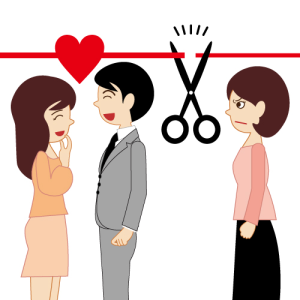 グループは通気性、採光、ともに優れているように思えますが、実際は探偵が限られているのが欠点で、アイビーや球根系の電話は良いとして、ミニトマトのような女性には厳しい環境かもしれません。