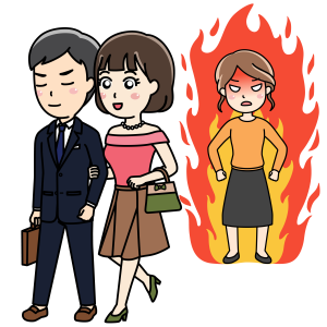 いま住んでいる家には誕生日が2つもあるんです。