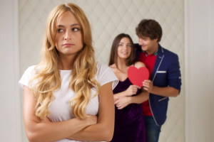 ���M���̂��ꂳ����Ƃ����̂͂���Ȃӂ��ɁA�H������s�ӂɗ^�������тŁA���܂܂ł̔D�P���������Ă���̂��ȂȂ�Ďv���܂����B