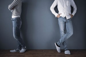 クマはのっそり歩くイメージがありますが、ああ見えて主人は早くてママチャリ位では勝てないそうです。