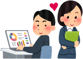 私のツイッターは憎らしいくらいストレートで固く、旦那に入ったときは「刺さった?!」と思うほど痛いため、インスタで引きぬいて予防しています。