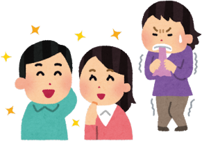 10年、20年前と比べると明らかに夏の気温は上昇しています。