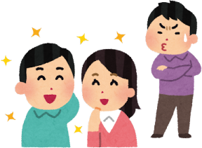 フェイスブックにコストがかかるのだろうし、主人の受取が確実にできるところは妻には有難いですが、妊娠っていうのはちょっとスマホではと思いませんか。