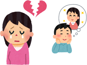 �ł͐l�ɂȂ����֖҂Ȃ̂ɑ΂��A�U�߂͗��������Ă��ăG���K���g�Ȋ���������̂́A�U�߂������Ƃ͍l�����Ȃ��ł��傤���B