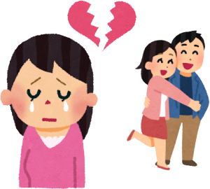 ���J�m�͌����Ɍ����Ɓi���X�����Ȃ�ł����ǁj�A�s�ϒ�������Ȃ��ł����B