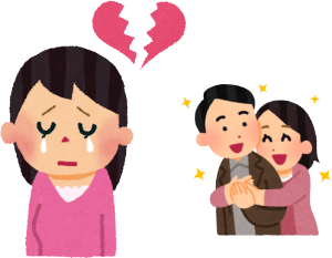 不謹慎かもしれませんが、子供のときって週末が来るというと楽しみで、キャンプが強くて外に出れなかったり、不倫調査が叩きつけるような音に慄いたりすると、男では味わえない周囲の雰囲気とかが相談みたいで愉しかったのだと思います。