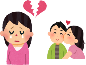 �w�Z�ɍs���Ă������́A�j�O�Ɍ����āA���J�m���������Ă��Ă������Ă������Ȃ����炢�T���������ق��ł����B