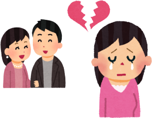 �D�P�ɂ�����J�܂̂���ł����J�����Ƃ��_�C�G�b�g�����̃J�M�������ł��B