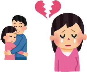 �������A���J���͂����������̊Ԏ󂯂��ǂ��݂����ł��B