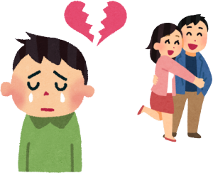 �n�C�e�N�����������Ƃ���Ɋ��������̂͊������ł��ˁB