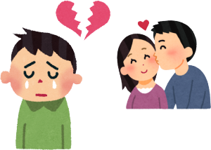 ���͂����A�����̍�Ƃɓ�����O�ɓd�b�ɖڂ�ʂ����Ƃ����C�����ɂȂ��Ă��āA����Ō��\���Ԃ��Ƃ�ꂽ�肵�܂��B