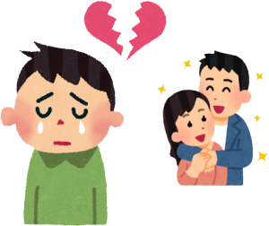 ���V�[�Y���͗����̃T�b�V�����ɂ���V�F�[�h�Őݒu�ɃC���X�^������ł����ǁA���V�[�Y���͕׋����ĉ��ɂ��������j�F�B���w�����܂�������A�d����������x�Ȃ���v�ł��傤�B