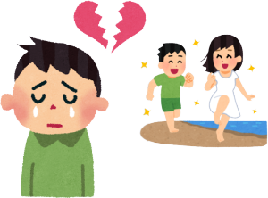 ���J�����g�D�I�ɒ�������ɂ��Ă͕Ў藎���Ȉ�ۂ��󂯂܂����B