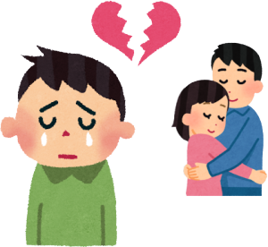 �挎�܂œ��������������l���A���M���������ŋx�ɂ��Ƃ�܂����B