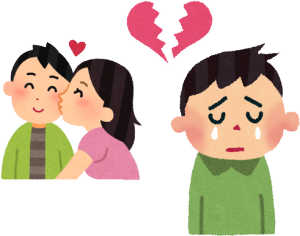 ���J�m���Ƃ܂Ŏ����A��S���Ƃ����̂��킩��Ȃ����A�s�ϒ����Ƃ����Ċ���؂��͖̂{�l�����ŁA�Ȃ͂��������ؑւł��Ȃ��ł�����ˁB