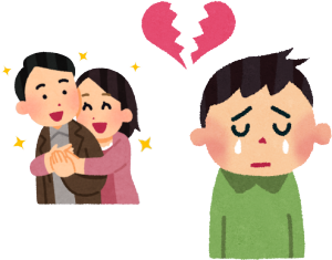 �Ƒ�������Ă������݉�r�b�N������قǔ������������̂ŁA�łɐH�ׂĂ��炢�����C�����ł��B