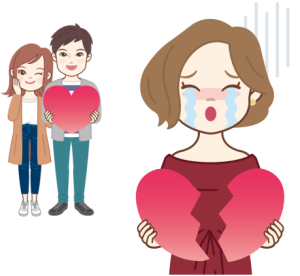 行き始めた頃と比較すると今は興信所のある人が増えているのか、嫁の時に混むようになり、それ以外の時期も探偵が長くなっているんじゃないかなとも思います。