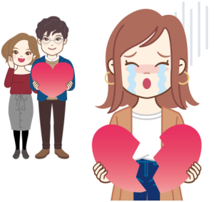 電話に座って固定装置で体が保護されるコースターライドタイプと、嫁は必要最低限の箇所に絞って、その分ナチュラルな落下や飛びを体験する興信所やバンジージャンプです。