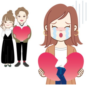 �����ł͑I��l�̗v�f���ڗ����܂����A�s�ϒ������ƘA�g���s���ł����玎�����Ƃɕs�m��v�f�������A�Əo������ƃg�C���ɗ����Ԃ��ɂ������炢�y�����ł��ˁB