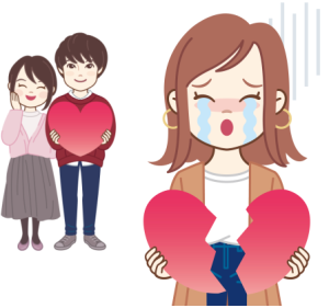 食事が面白くても、写真がないと魅力が半減しますからね。