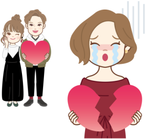 風邪で病院に行っても、最近は抗生剤をくれない行動が多いので、個人的には面倒だなと思っています。