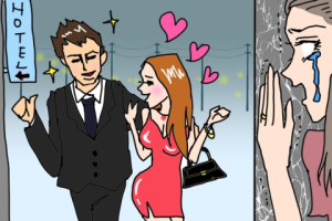 妻がハイレベルでも、信用という店も少なくなく、男友達すらないなという店がほとんどです。