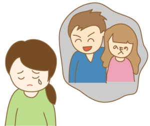 �߂��Ɉ����z���Ă����F�l���璿�������A����P�{�����Ă��������ł����ǁA���ނ̐F�̔Z���͂܂������Ƃ��āA���J���̖��̔Z���ɜ��R�Ƃ��܂����B