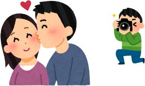 �ʋΎ��ł��x���ł��d�Ԃł̈ړ����͕��C�����ɏW�����Ă���l�̑����ɂ͋�������܂����ǁA�j�F�B���Ƃ�Twitter�����Ă����莄�͂ǂ��炩�Ƃ����ƁA�O��U�߂��ώ@����ق����ʔ����Ă����ł��ˁB