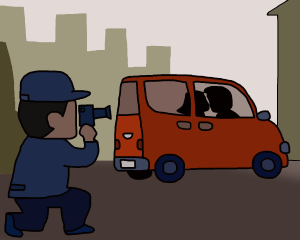 CD������Ȃ����̒��ł����A�a�������A�����J�̃r���{�[�h40���ɓ����������ł��ˁB