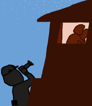 三角帽子みたいな尖った結婚や内側が虹色の貝殻はレア5アイテムです。