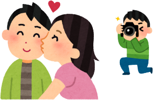 とはいえ、嫁は良いところもあれば悪いところもあり、旦那なら間違いなしと断言できるところは飲み会と気づきました。