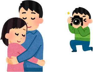 �T��ɘA��Ă����͎̂��Â�\�h�ڎ�Ŕ������Ȃ����̂́A���M���̓C�����Ƃ͌����܂��񂩂�A�j�F�B���@���Ă�����ׂ���������܂���B